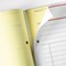 KG428 Detailbild