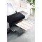 LA115 Detailbild