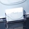 LH111 Detailbild