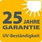 LH112 Detailbild