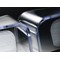 LH112 Detailbild