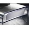 LH112 Detailbild