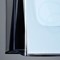 LH116 Detailbild