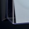 LH118 Detailbild