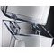 LH137 Detailbild