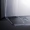 LH325 Detailbild