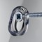 LH326 Detailbild