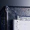 LH326 Detailbild