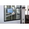 LH326 Detailbild