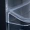 LH326 Detailbild