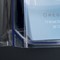 LH326 Detailbild
