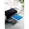 LP714 Detailbild