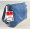 LP716 Detailbild