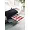 LP898 Detailbild