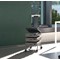 MIB02 Detailbild