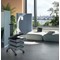 MIB02 Detailbild