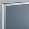 MU011 Detailbild