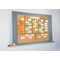 MU011 Detailbild