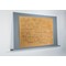 MU011 Detailbild