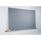 MU011 Detailbild