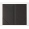 RM220 Detailbild