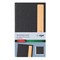 RM220 Detailbild