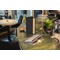 RM220 Detailbild