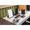 RM220 Detailbild