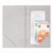 RM221 Detailbild