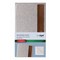 RM221 Detailbild