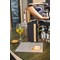 RM221 Detailbild