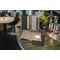 RM221 Detailbild