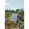 RU101 Detailbild