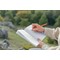 RU101 Detailbild