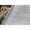 RU101 Detailbild
