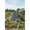 RU104 Detailbild