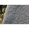 RU104 Detailbild