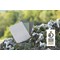 RU104 Detailbild