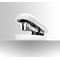 SA104 Detailbild