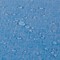 SA202 Detailbild