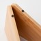 SA207 Detailbild