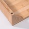 SA208 Detailbild