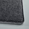 SA300 Detailbild
