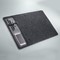 SA302 Detailbild
