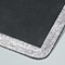 SA302 Detailbild