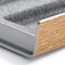 SA400 Detailbild