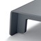 SA404 Detailbild