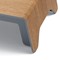 SA404 Detailbild