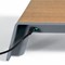 SA405 Detailbild