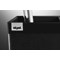SA535 Detailbild